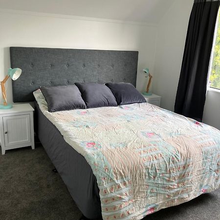 Appartement Kiwi Hosts à Auckland Extérieur photo