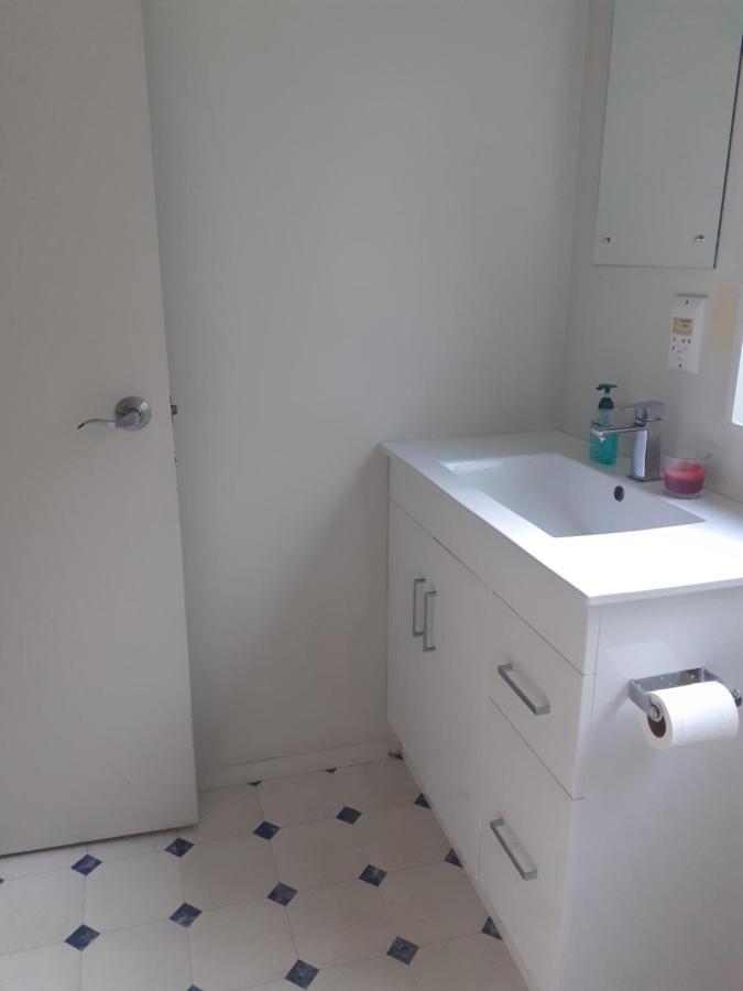Appartement Kiwi Hosts à Auckland Extérieur photo