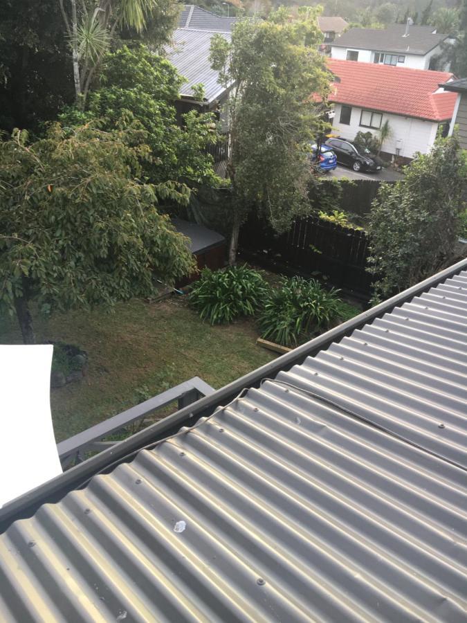 Appartement Kiwi Hosts à Auckland Extérieur photo