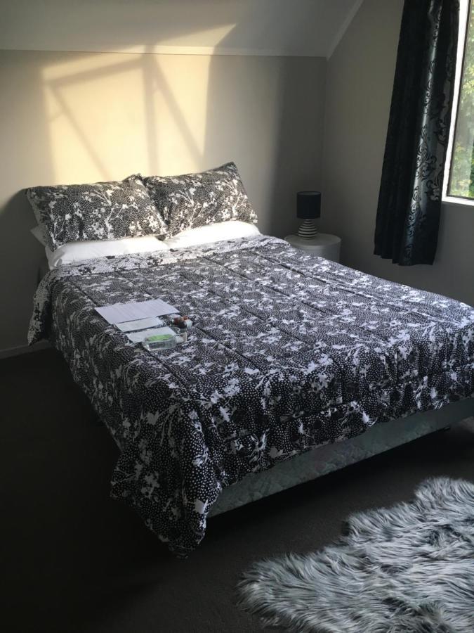 Appartement Kiwi Hosts à Auckland Extérieur photo