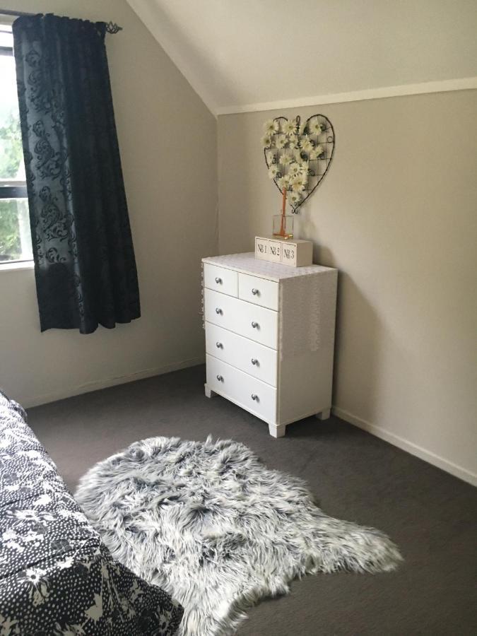 Appartement Kiwi Hosts à Auckland Extérieur photo