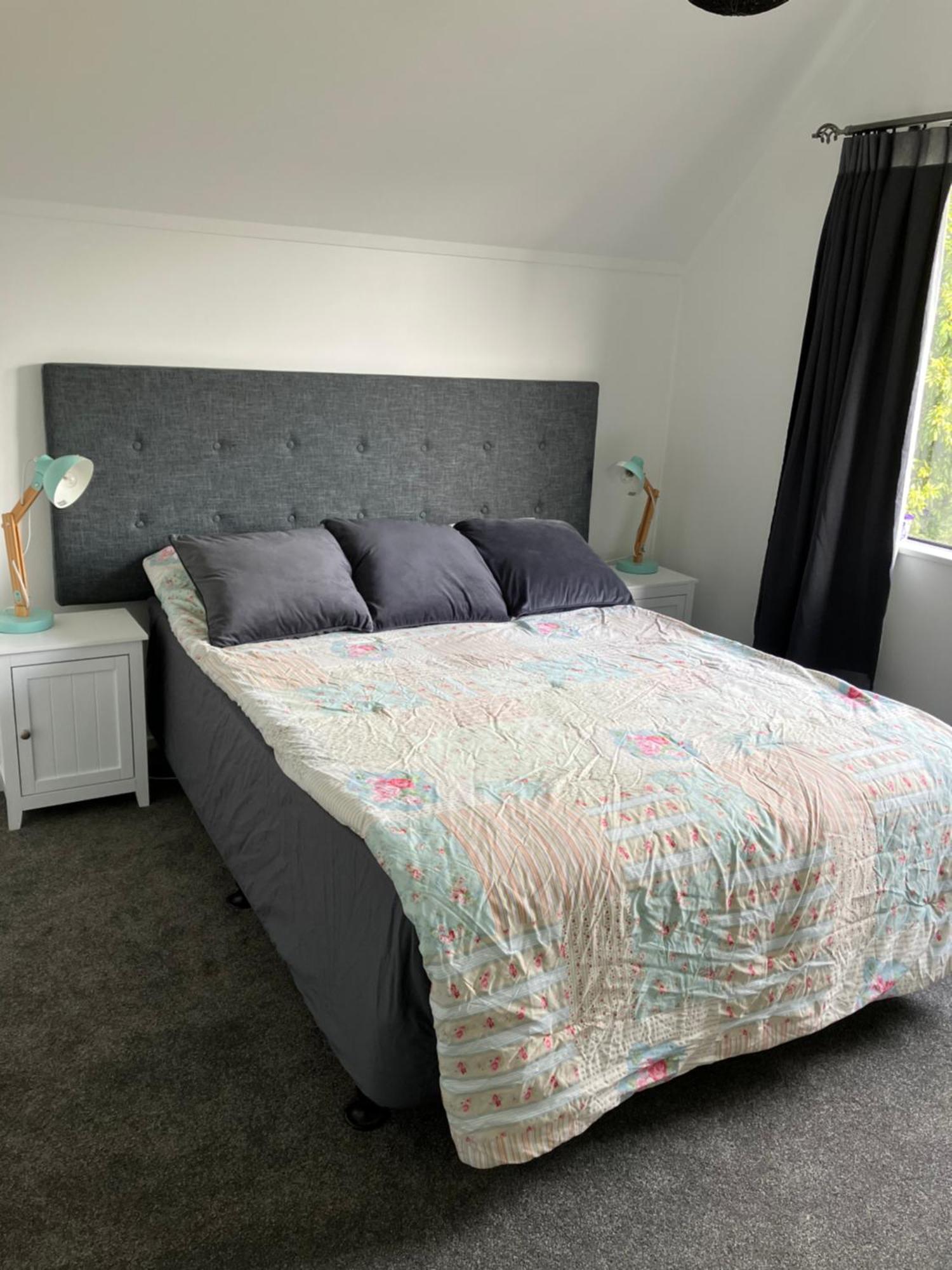 Appartement Kiwi Hosts à Auckland Extérieur photo