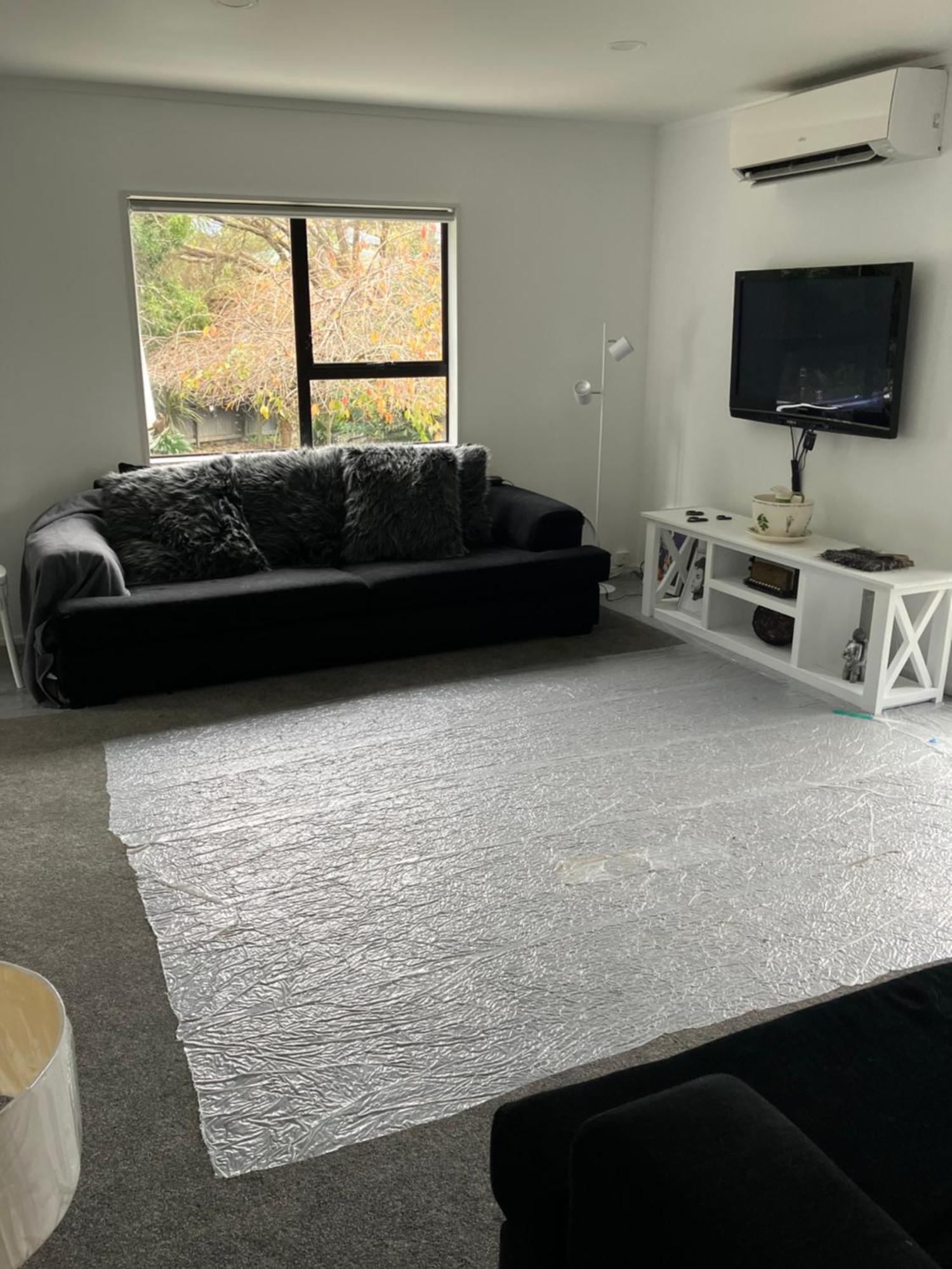 Appartement Kiwi Hosts à Auckland Extérieur photo