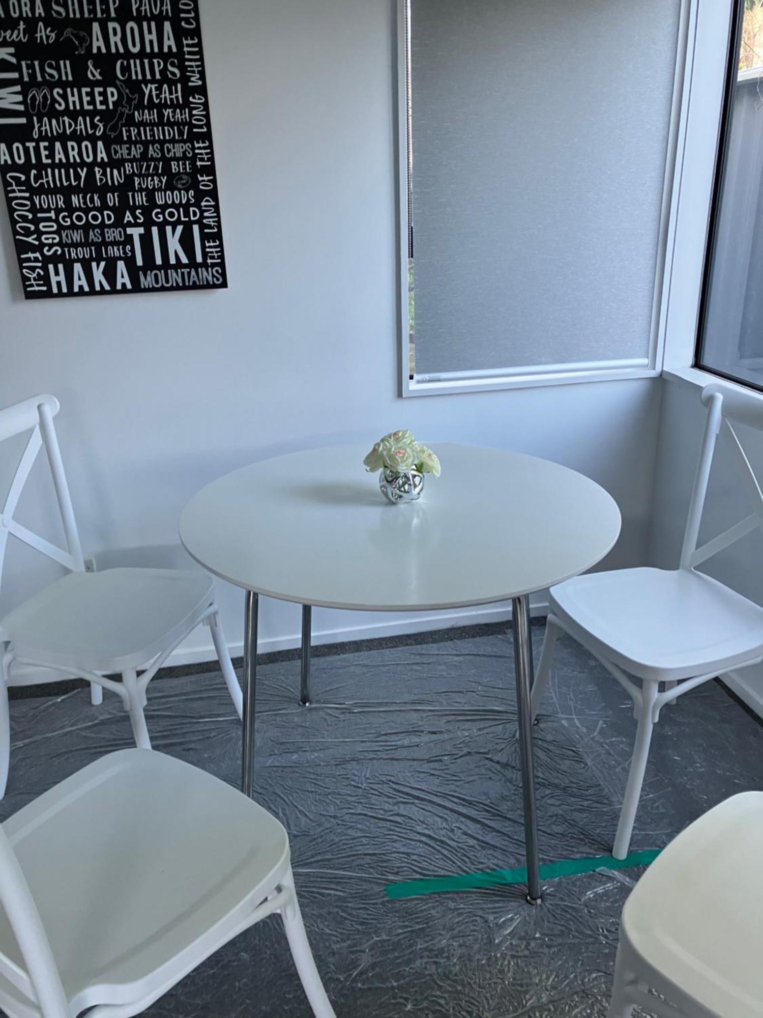 Appartement Kiwi Hosts à Auckland Extérieur photo